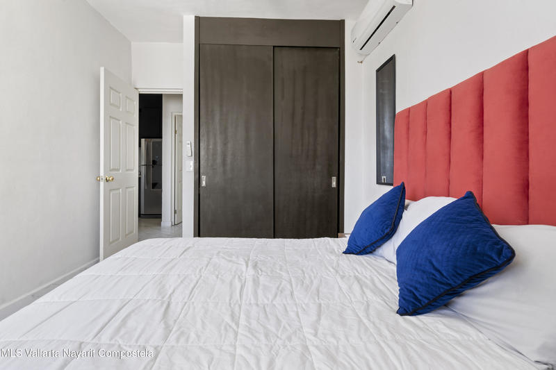 20250902202142936733000000 o